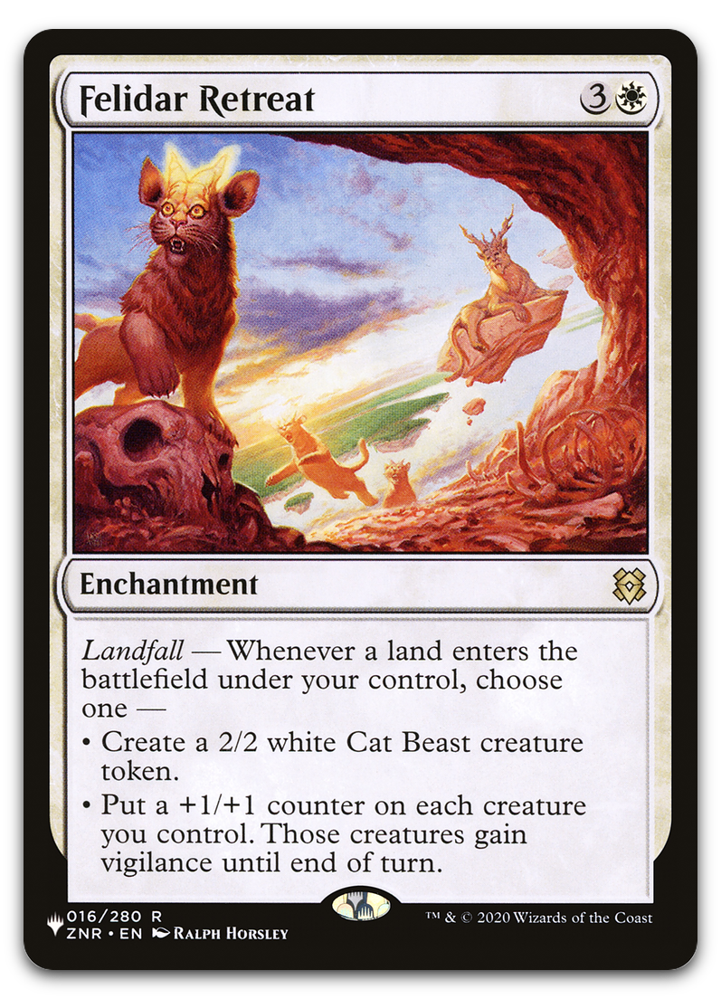 Product image for TCG 533956