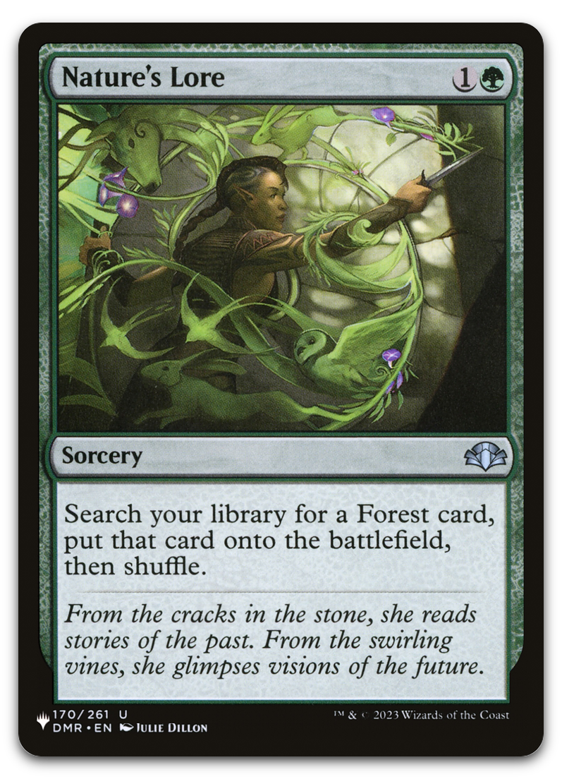 Product image for TCG 534003