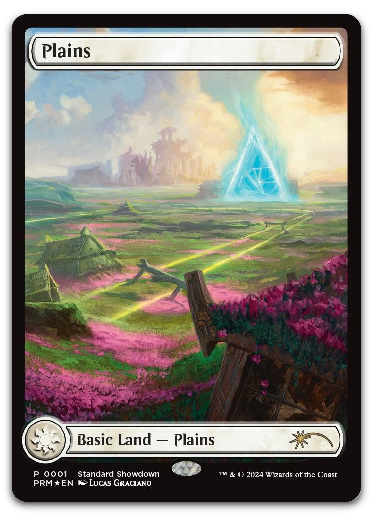 Product image for TCG 534116