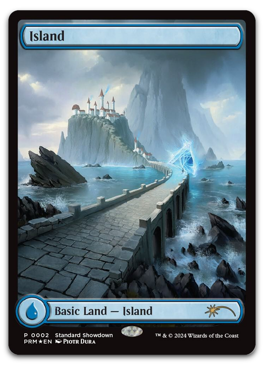Product image for TCG 534117