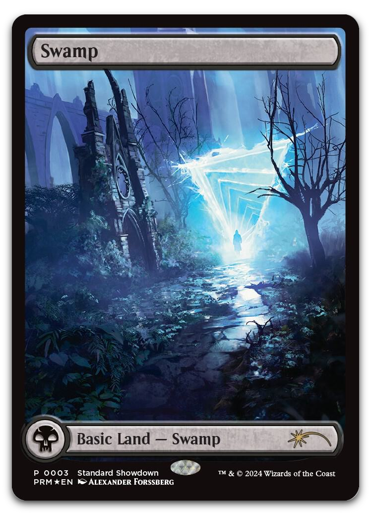 Product image for TCG 534118