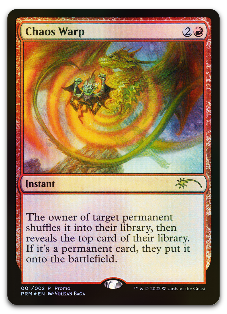 Product image for TCG 534131