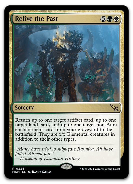 Product image for TCG 534205