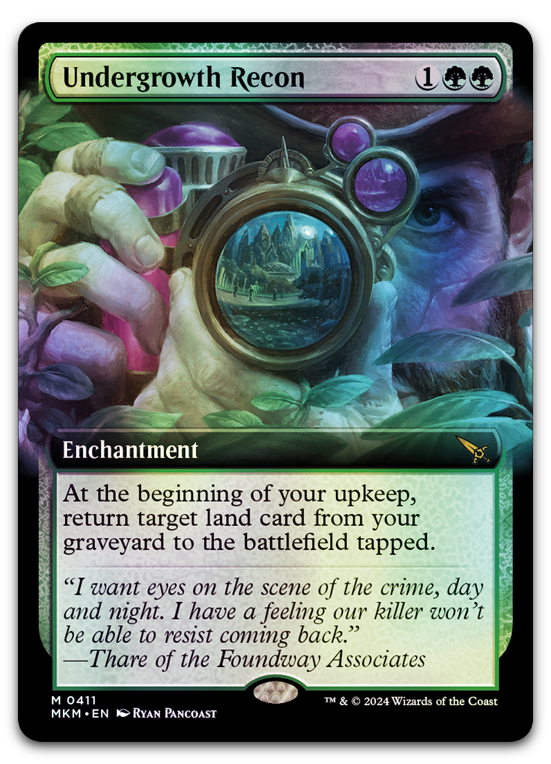 Product image for TCG 534209