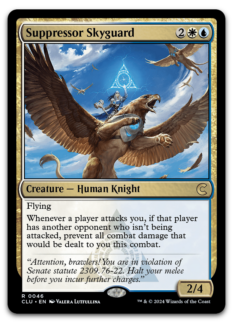 Product image for TCG 534553