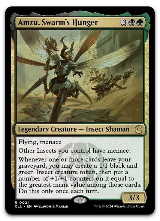 Product image for TCG 534569