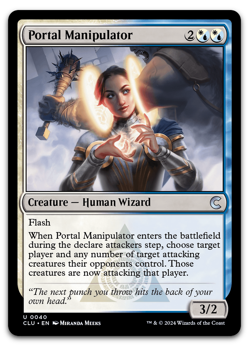 Product image for TCG 534573