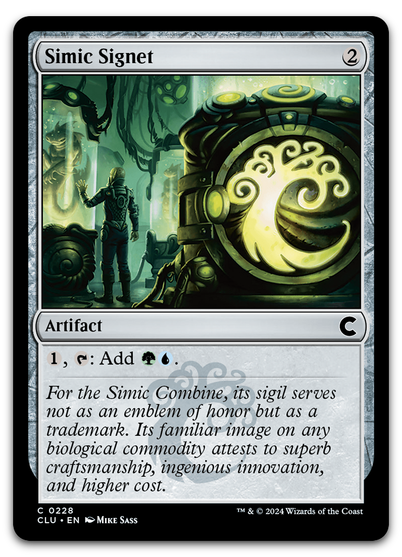 Product image for TCG 534623