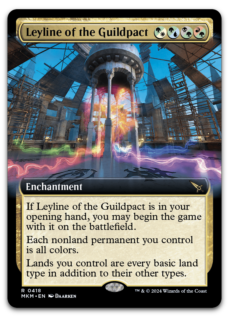 Product image for TCG 534645