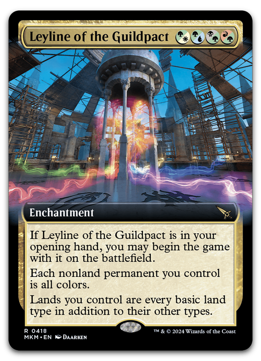 Product image for TCG 534645