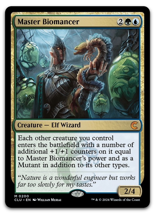Product image for TCG 534698