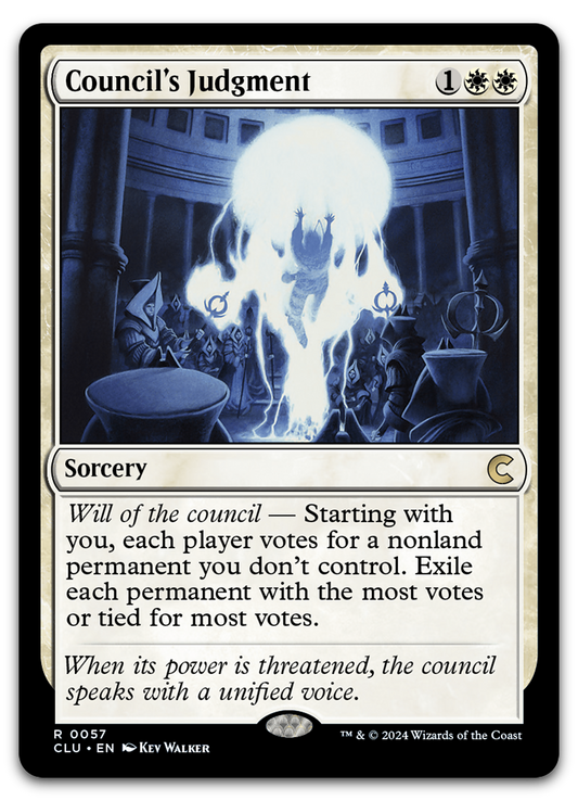 Product image for TCG 534711