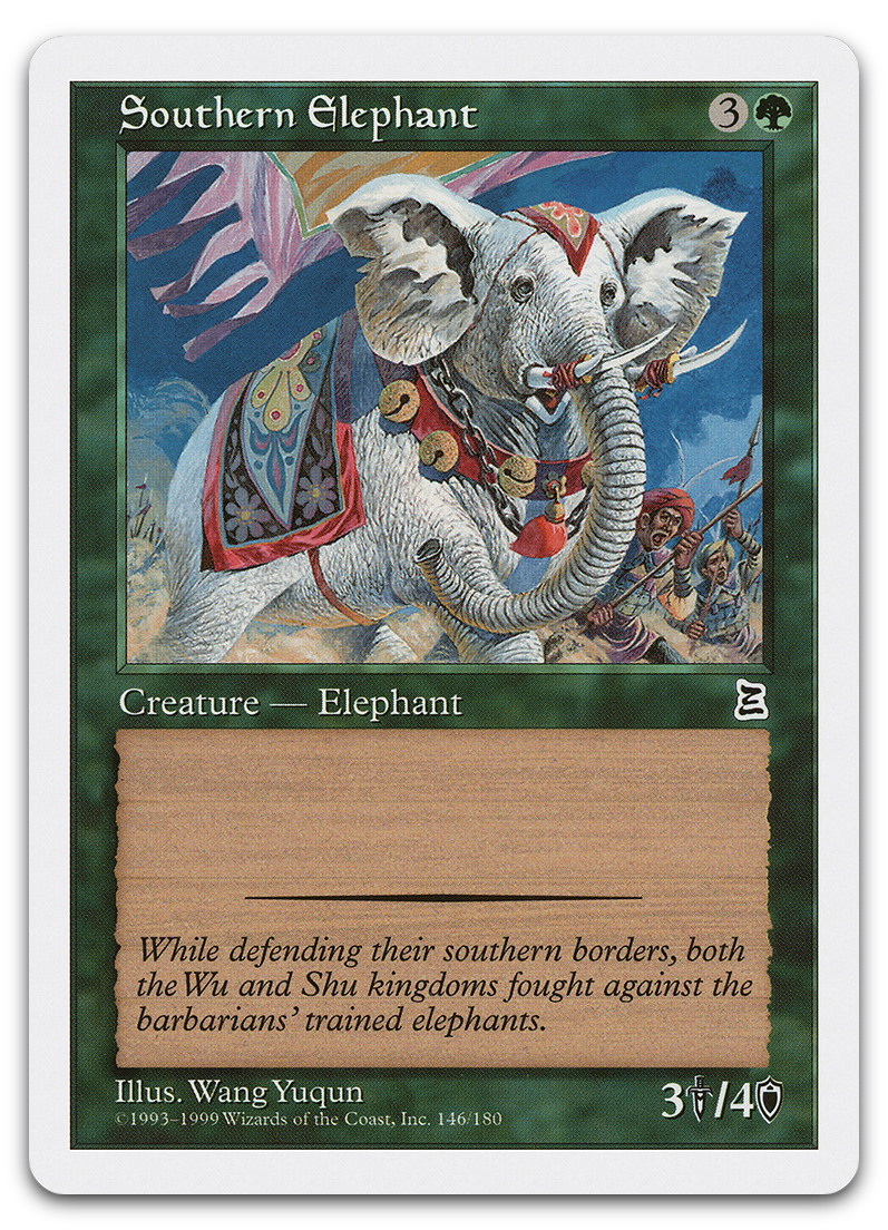 Product image for TCG 534