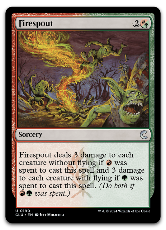Product image for TCG 535176