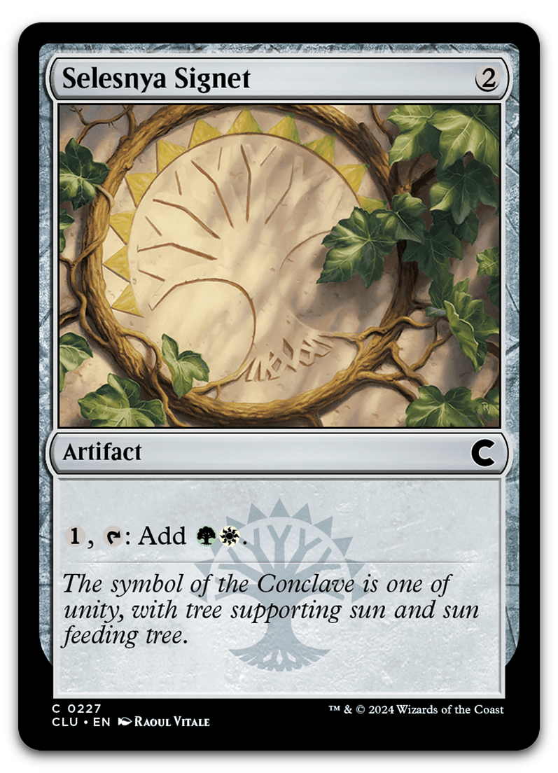 Product image for TCG 535178