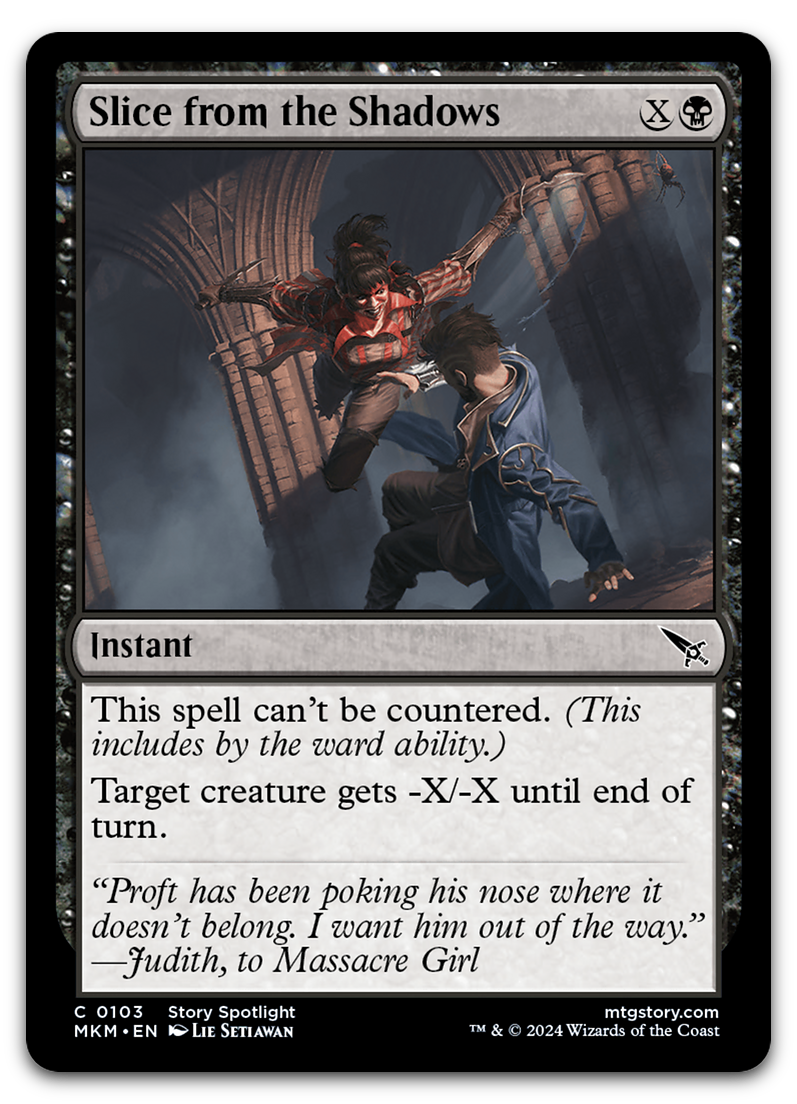 Product image for TCG 535298