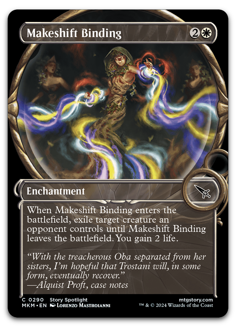 Product image for TCG 535311