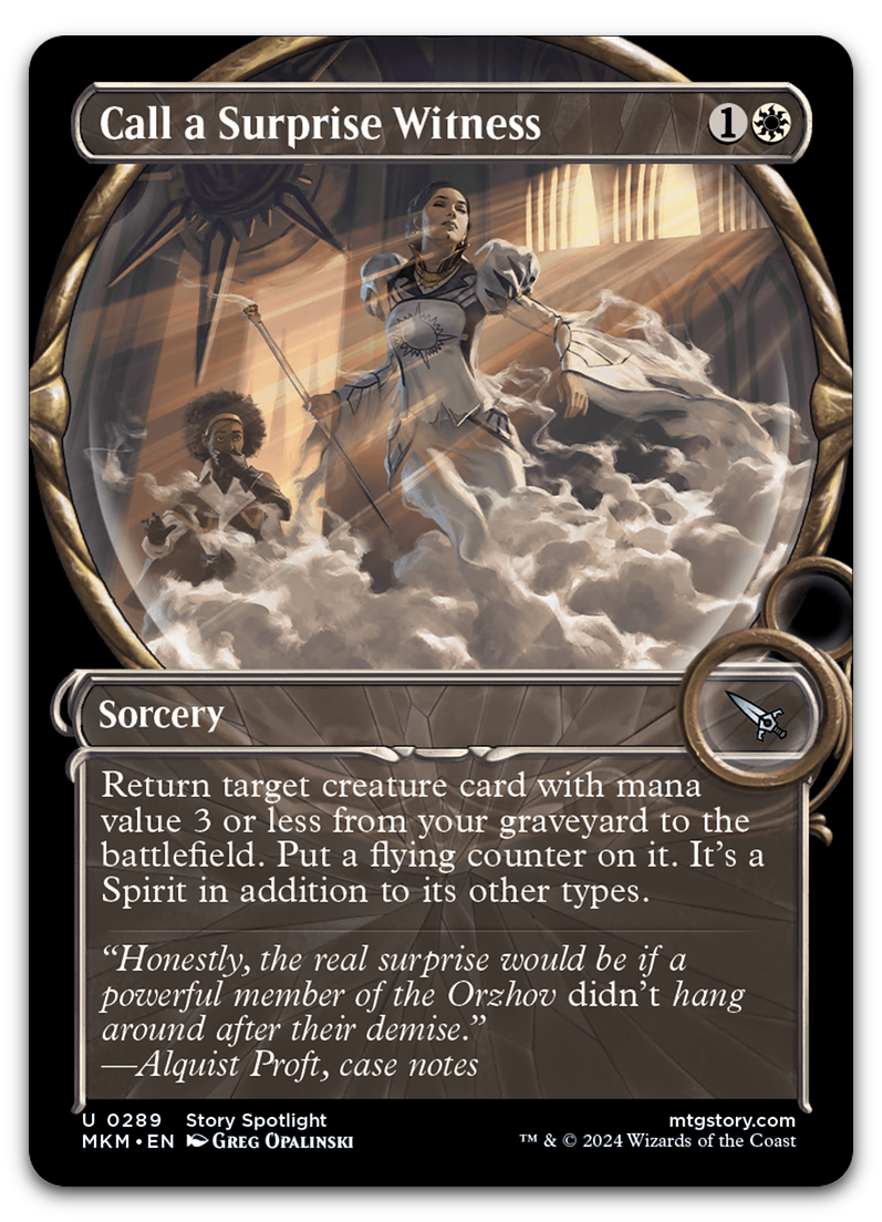 Product image for TCG 535539