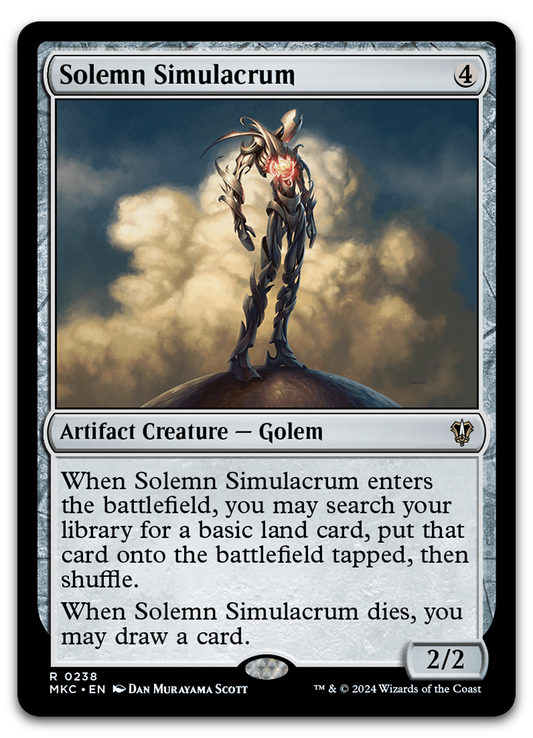 Product image for TCG 535580