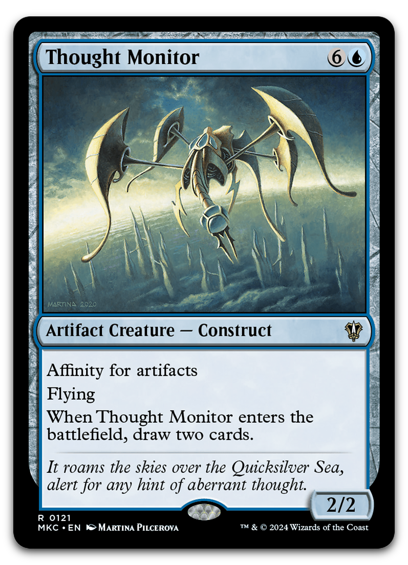 Product image for TCG 535680