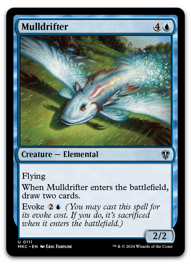 Product image for TCG 535745