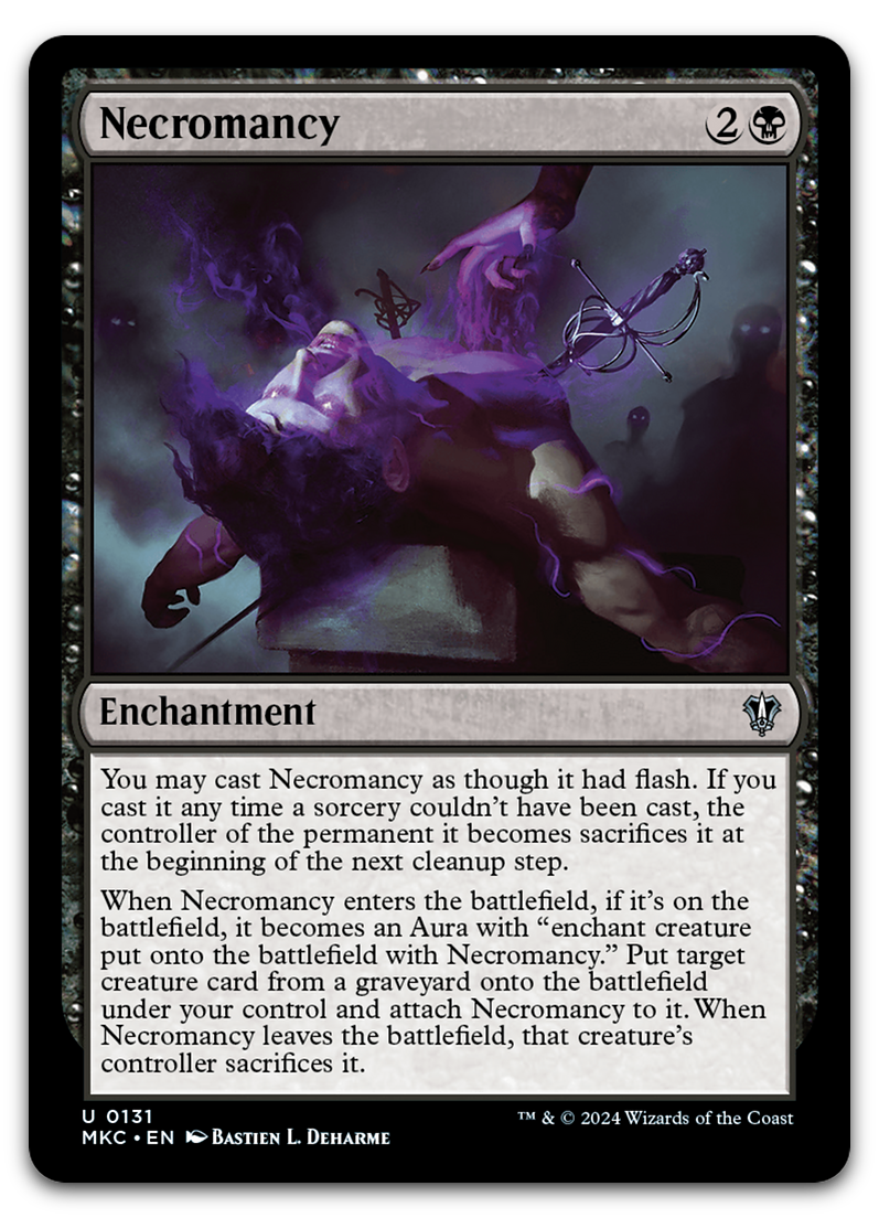 Product image for TCG 535786