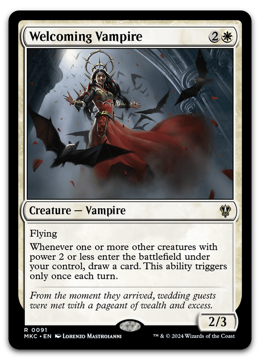 Product image for TCG 535833