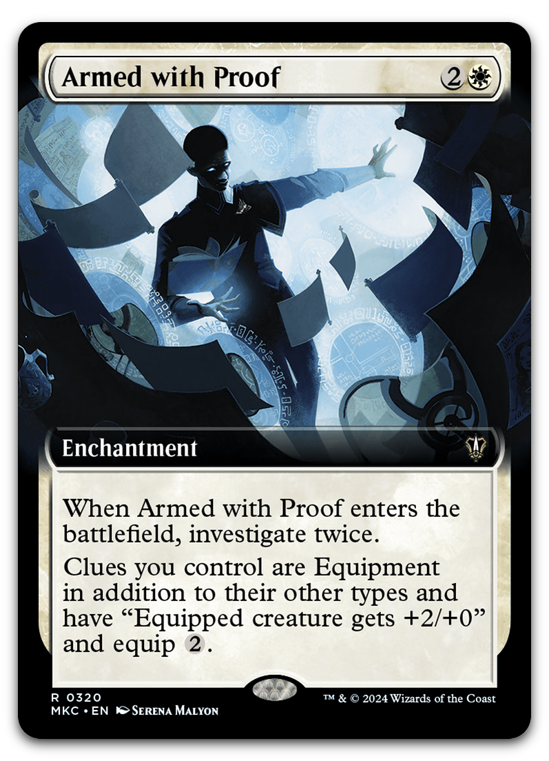 Product image for TCG 536006