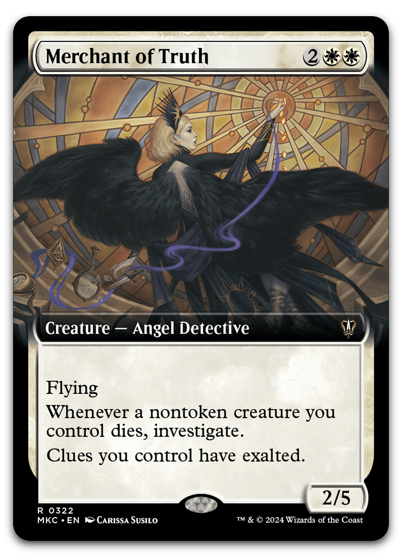 Product image for TCG 536021