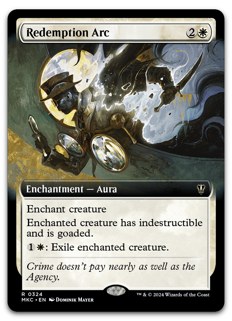 Product image for TCG 536025