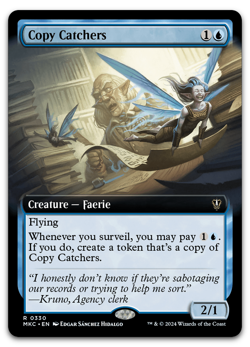 Product image for TCG 536026