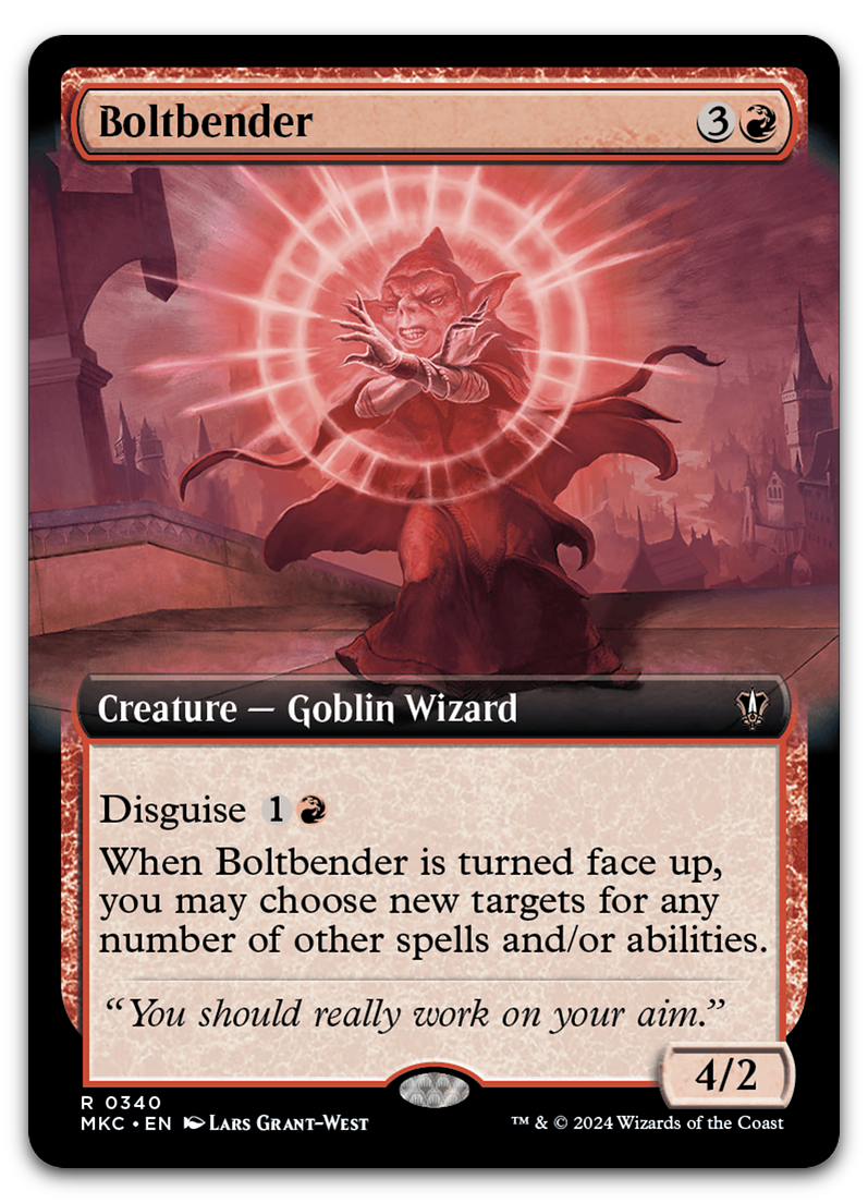 Product image for TCG 536028