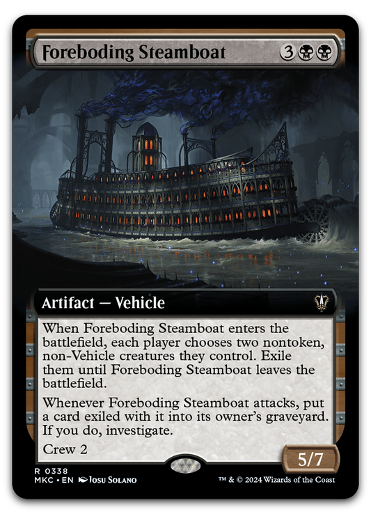 Product image for TCG 536044