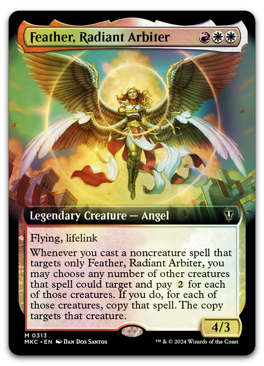 Product image for TCG 536047