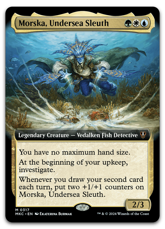 Product image for TCG 536262