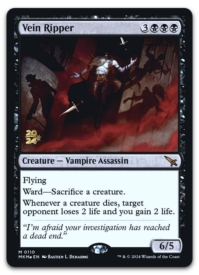 Product image for TCG 536346