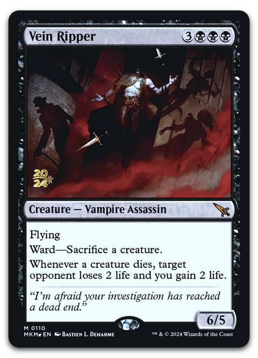 Product image for TCG 536346