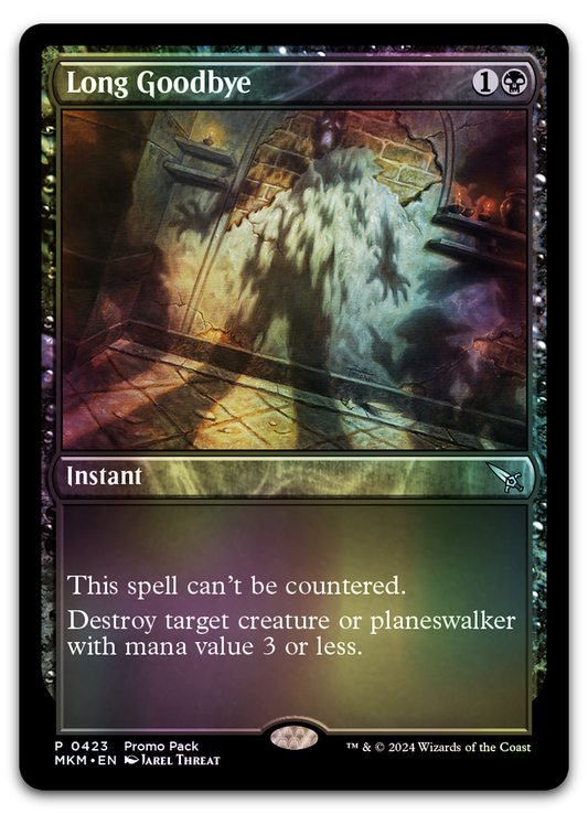 Product image for TCG 536614