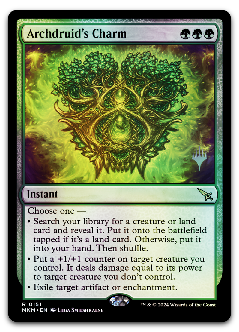 Product image for TCG 536680