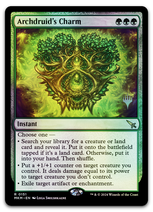 Product image for TCG 536680