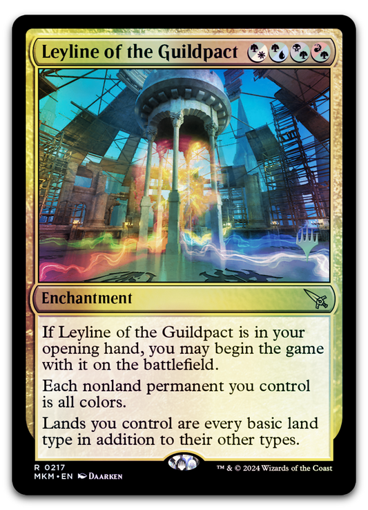 Product image for TCG 536704