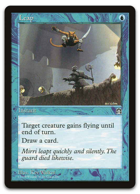 Product image for TCG 5367