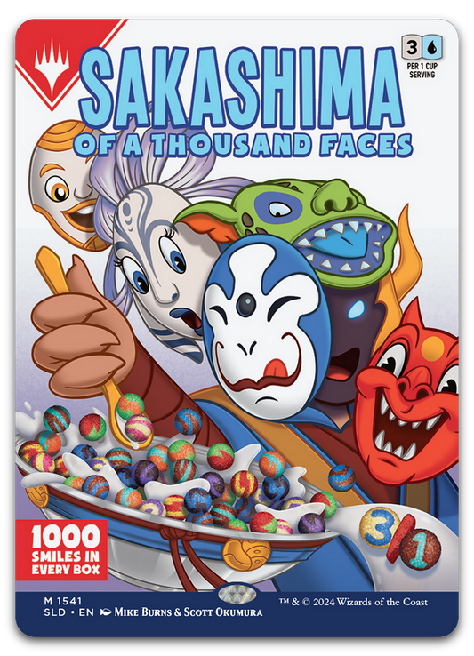 Product image for TCG 537385