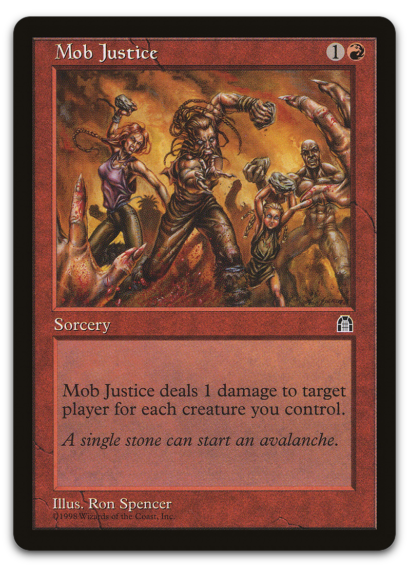 Product image for TCG 5375