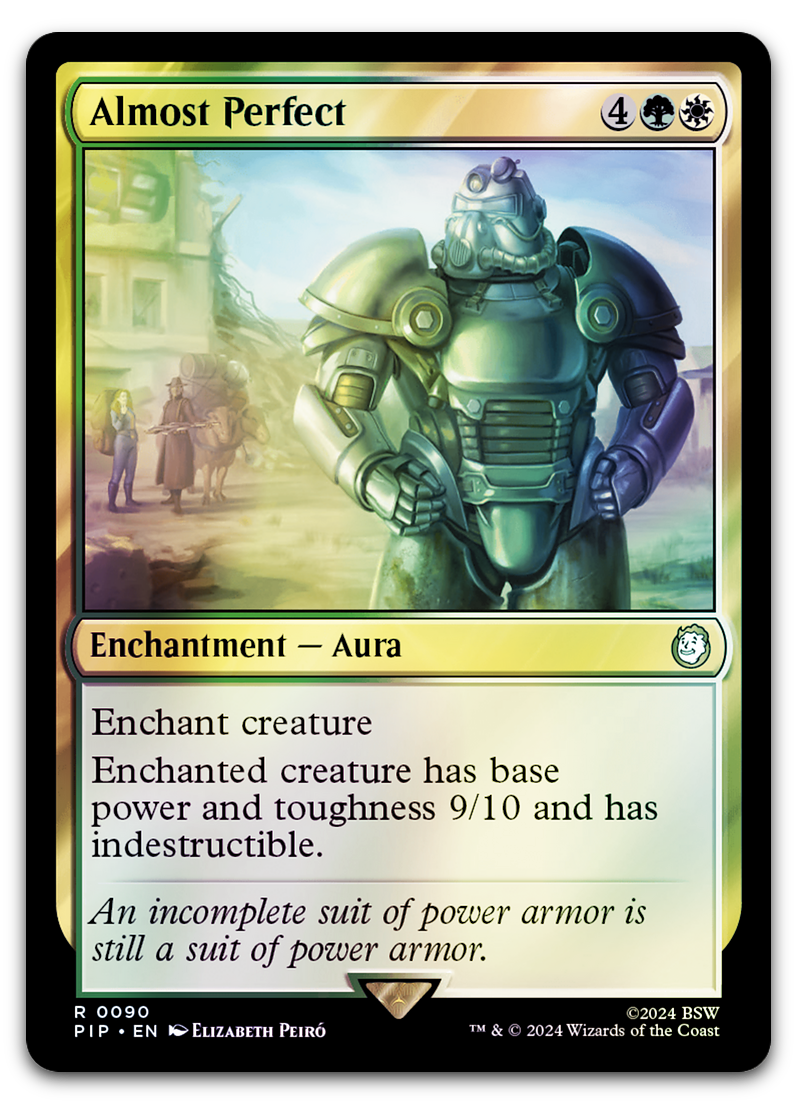 Product image for TCG 539170