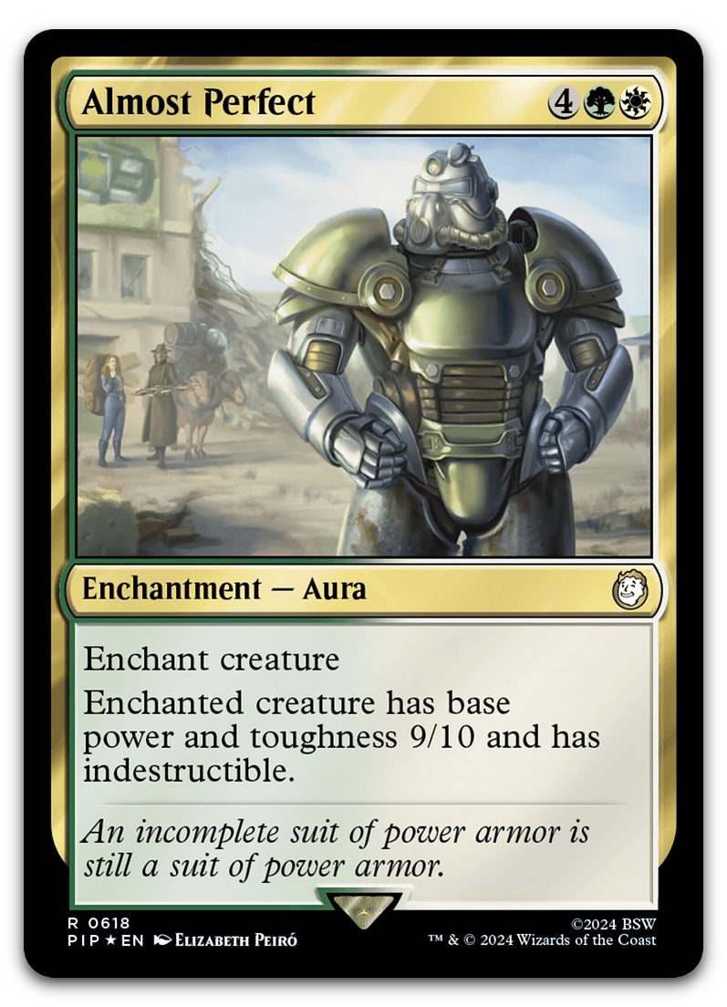 Product image for TCG 539228