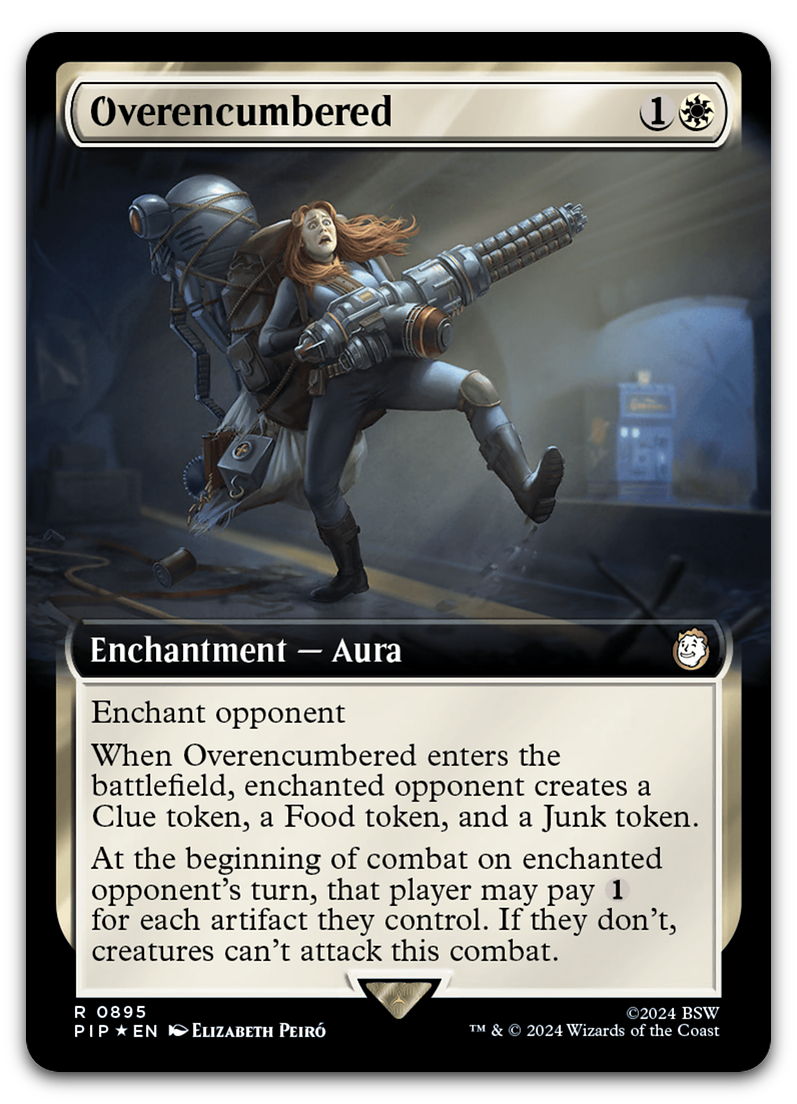 Product image for TCG 539252