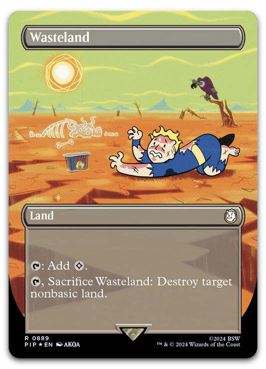 Product image for TCG 539253