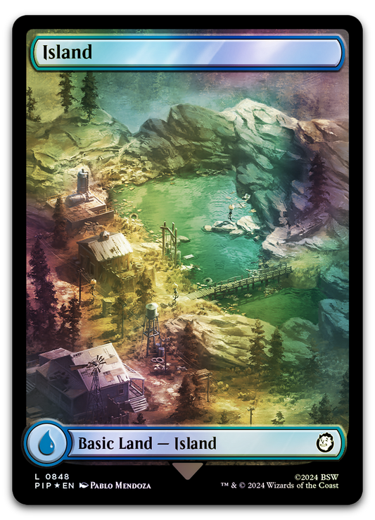 Product image for TCG 539258