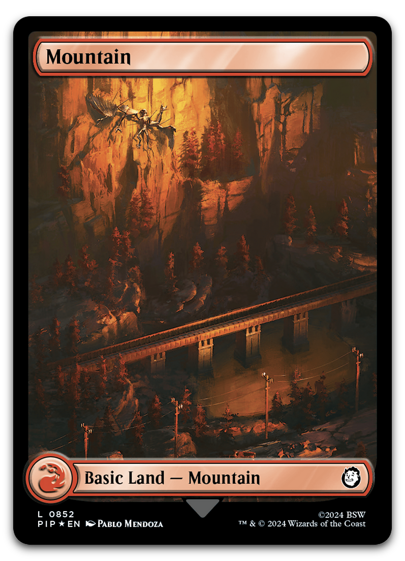 Product image for TCG 539260